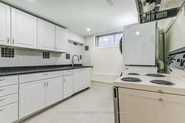 Additional image 36 of 9 Strathdee Dr