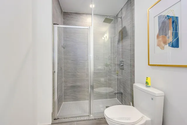 Additional image 32 of 297 Oak Walk Dr Unit 1108