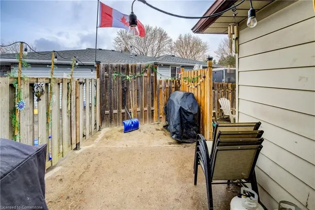 Additional image 2 of 66 Harvest Crt