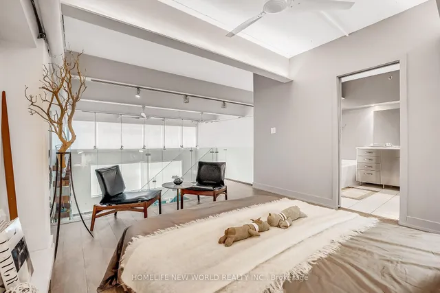 Additional image 24 of 1173 Dundas St Unit 131