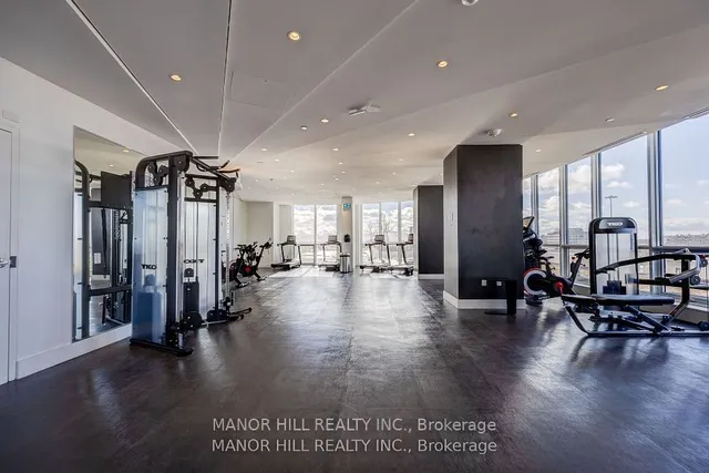 Additional image 32 of 30 Gibbs Rd Unit 807