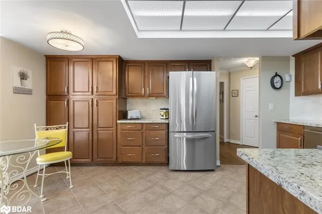 Additional image 14 of 55 Kingsbridge Garden Cir Unit 503