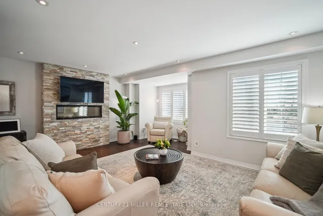 Additional image 8 of 3002 Preserve Dr Unit 12