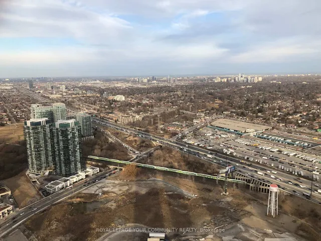 Additional image 26 of 70 Annie Craig Dr Unit UPH04