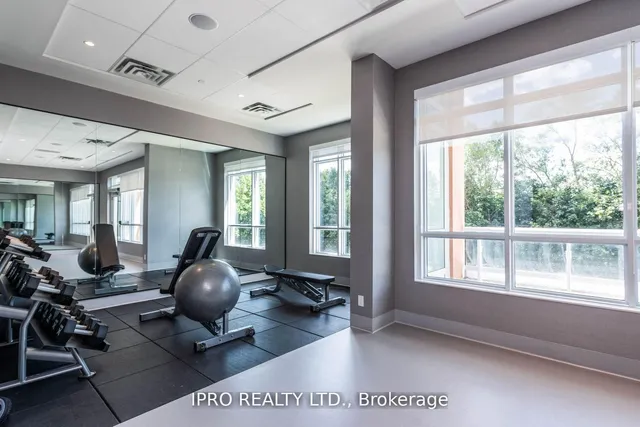 Additional image 25 of 10 Wilby Cres Unit 204