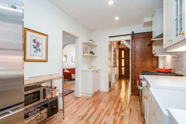 Additional image 19 of 73 Water St