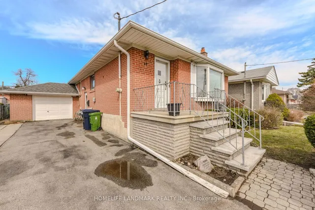 Additional image 46 of 19 Belgate Pl