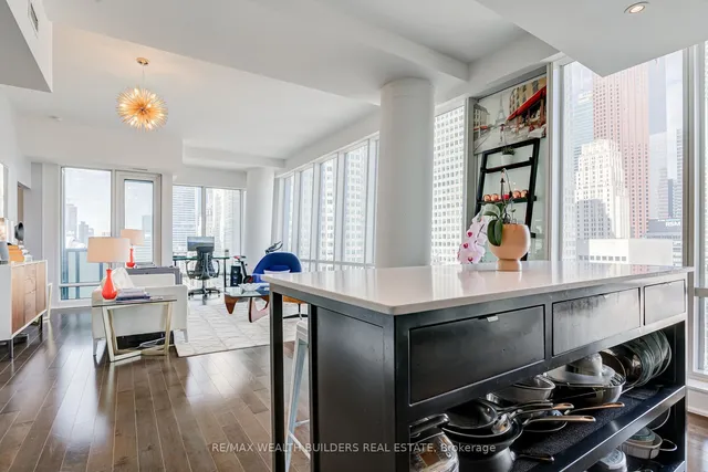 Additional image 11 of 8 The Esplanade N/A Unit 2105