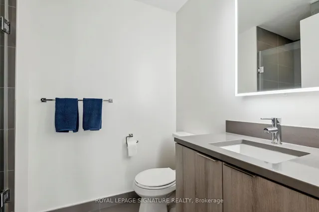 Additional image 27 of 223 St Clair Ave Unit 514