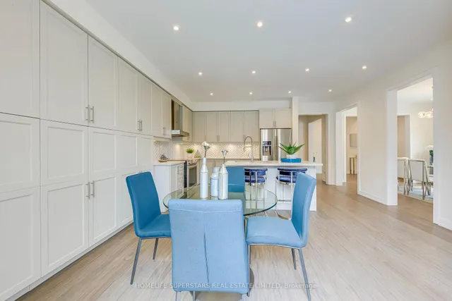 Additional image 9 of 15 Dalecrest Rd