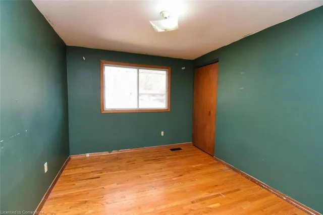 Additional image 28 of 22 Martingrove Dr