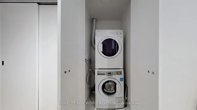 Additional image 20 of 101 Charles St Unit 1901