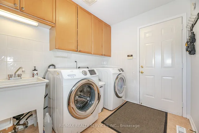 Additional image 19 of 24 Sawston Circ