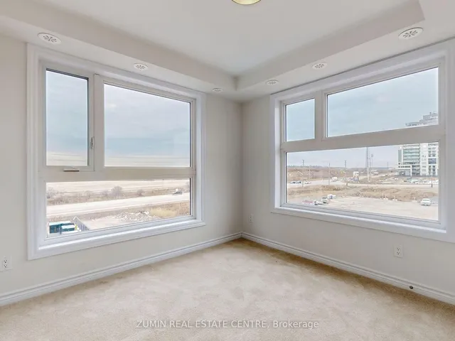 Additional image 29 of 349 Wheat Boom Dr Unit 304