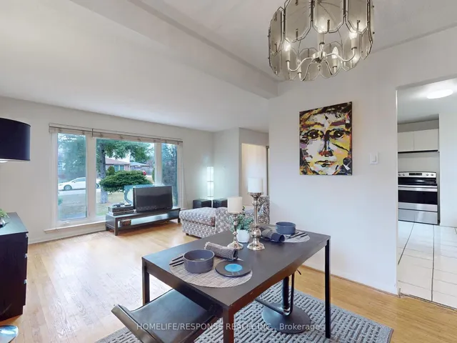 Additional image 14 of 4 Drayton Cres