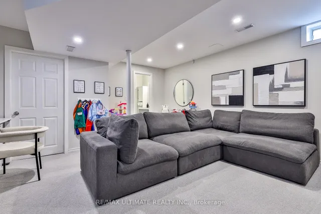 Additional image 32 of 14 Glenmore Rd