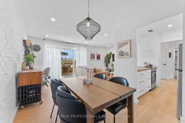 Additional image 15 of 41 Lake Shore Dr Unit 501