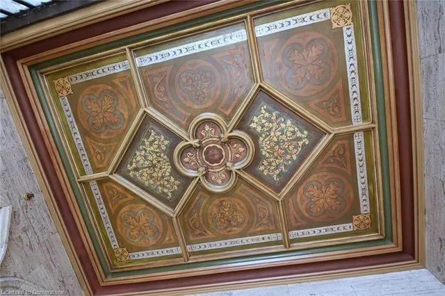 Additional image 33 of 36 James St Unit 905