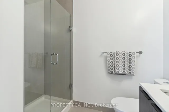 Additional image 17 of 55 Mercer St Unit 4102