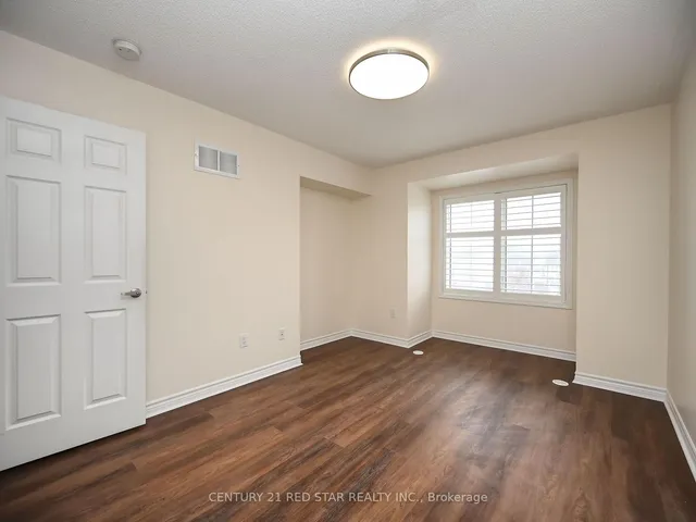 Additional image 28 of 1520 Husband Pl