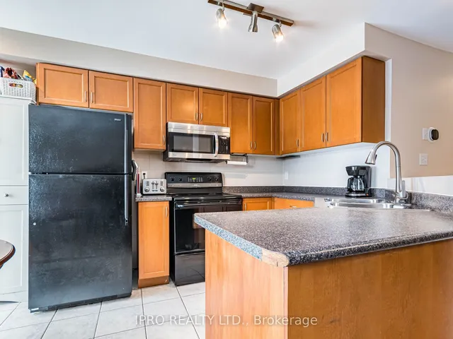 Additional image 12 of 134 Terni Blvd Unit 33