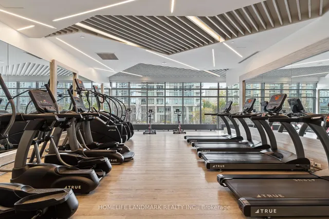 Additional image 25 of 15 Fort York Blvd Unit 2610