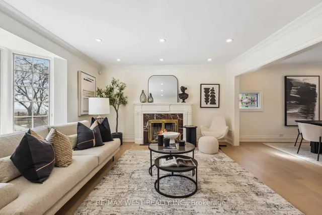 Additional image 4 of 4 Harding Blvd