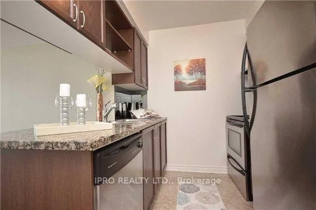 Additional image 8 of 2325 Central Park Dr Unit 806