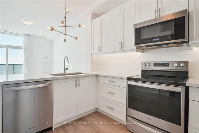 Additional image 12 of 101 Shoreview Pl Unit 633