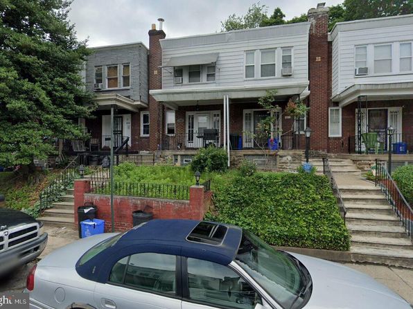 5920 N Franklin St, Philadelphia, PA 19120