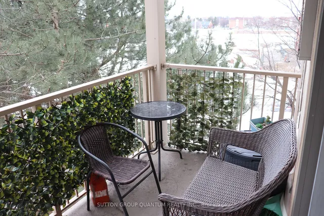 Additional image 13 of 4025 Kilmer Dr Unit 301