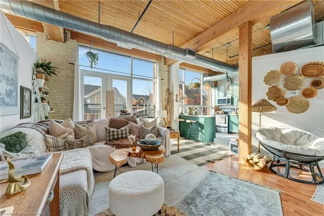 Additional image 6 of 120 Mansion St Unit 208