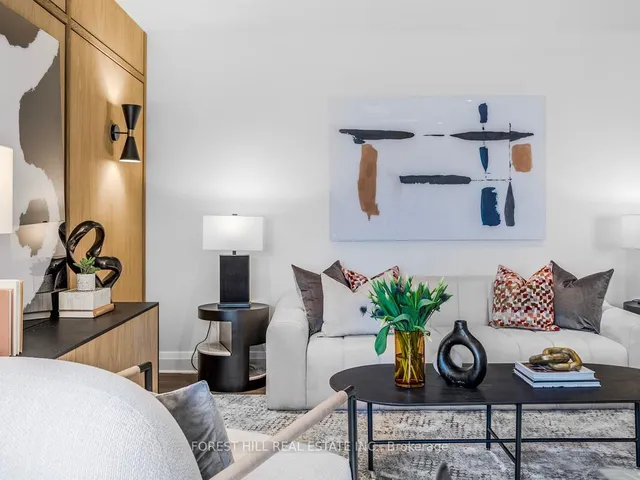 Additional image 8 of 717 Eglinton Ave Unit 307