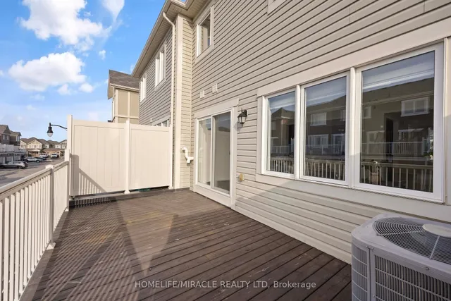 Additional image 21 of 234 Remembrance Rd