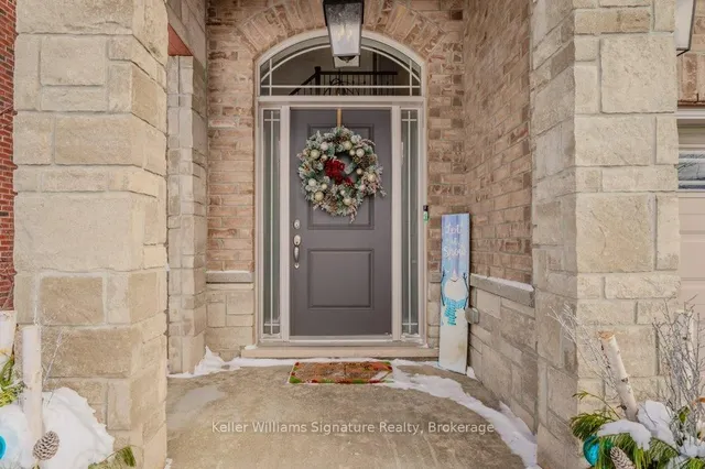Additional image 3 of 224 Greti Dr
