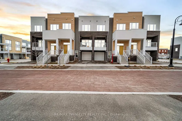 Additional image 32 of 12 Visionary Ave