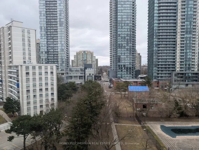 Additional image 14 of 233 Beecroft Rd Unit 921