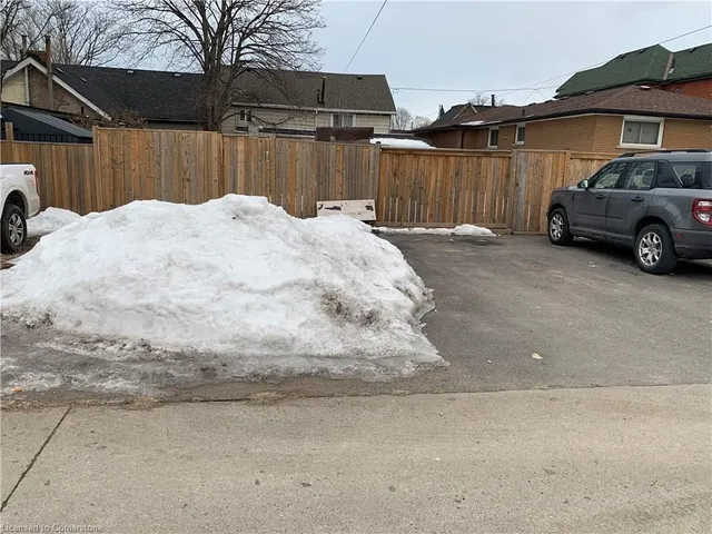Additional image 8 of 67 Tisdale St