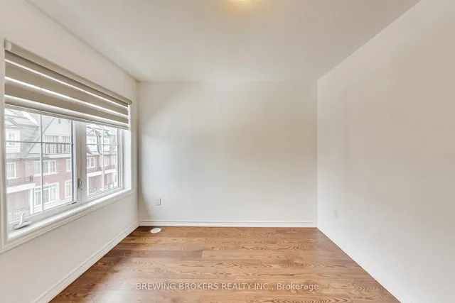 Additional image 33 of 5 Eaton Park Lane Unit 7