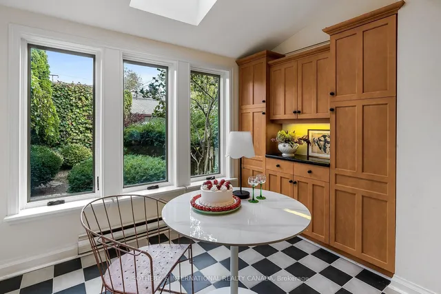 Additional image 11 of 277 Crawford St