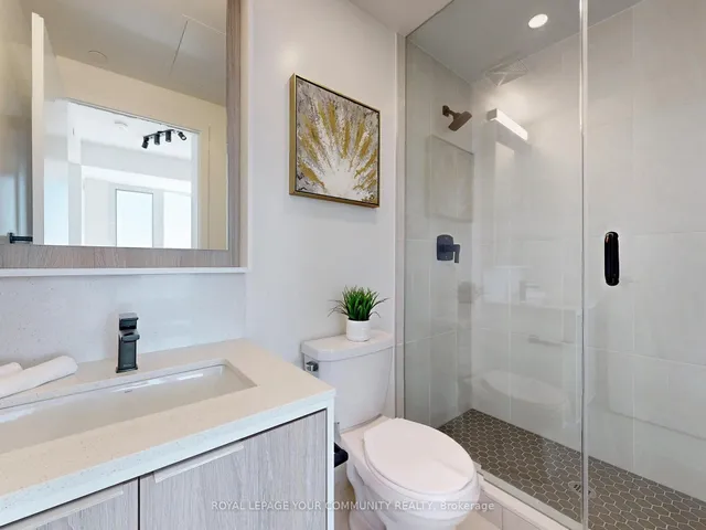 Additional image 18 of 36 Zorra St Unit 2905