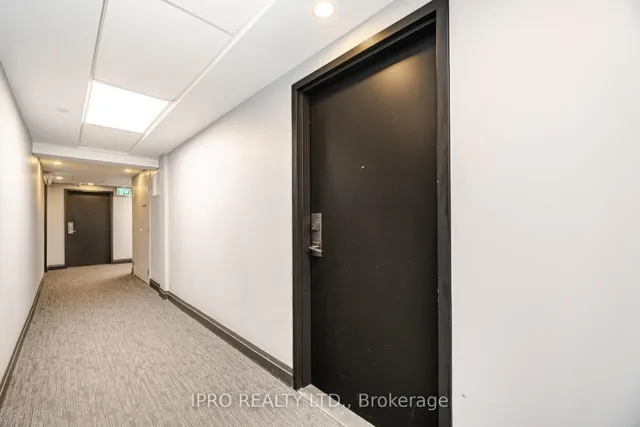 Additional image 5 of 1 Falaise Rd Unit 101