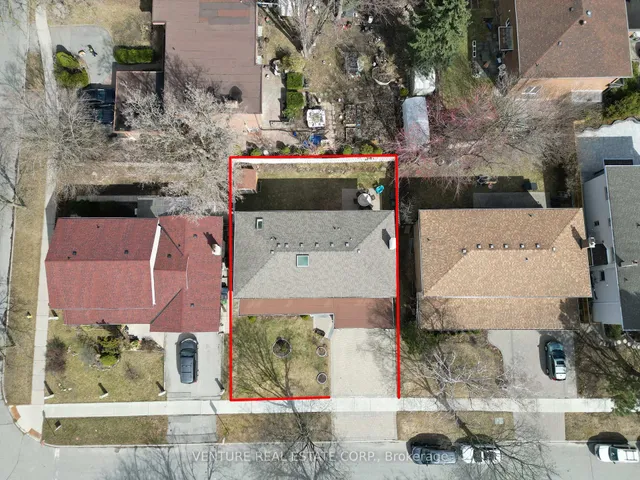 Additional image 2 of 40 Shenstone Rd