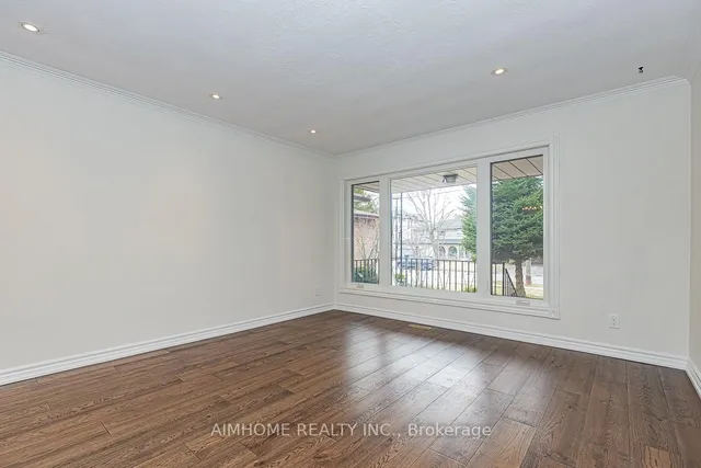 Additional image 4 of 326 Mckee Ave