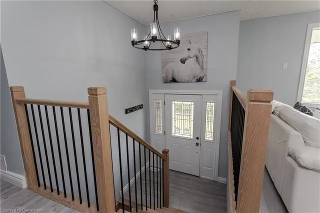 Additional image 13 of 1119 8th Concession Rd