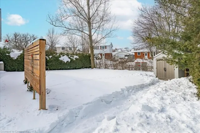 Additional image 35 of 13 Marston St