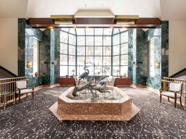 Additional image 3 of 1200 Don Mills Rd Unit 328