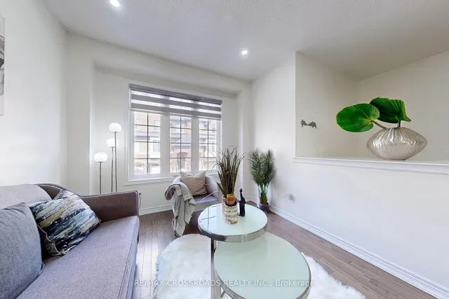 Additional image 6 of 120 Sea Drifter Cres