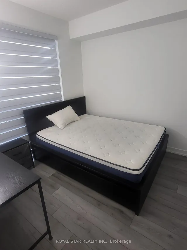 Additional image 6 of 395 Bloor St Unit #2104