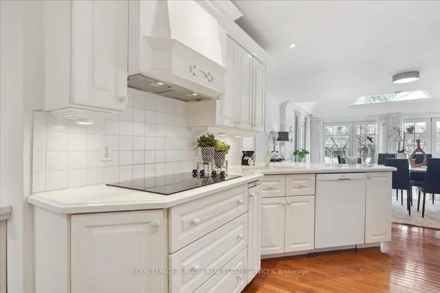 Additional image 16 of 947 Glenwood Ave